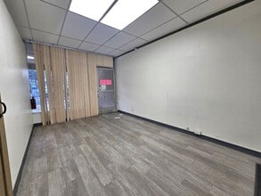 19031-19075 Colima Rd, Rowland Heights, CA for lease Interior Photo- Image 2 of 10