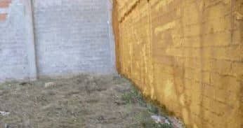 Plaça Bandes de Música de la Comunitat Valenciana, 77, València, Valencia à vendre - Photo de construction - Image 2 de 5