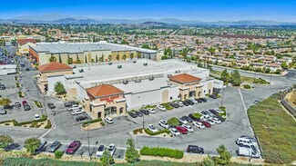 Plus de détails pour 40516 Murrieta Hot Springs Rd, Murrieta, CA - Commerce de détail à vendre