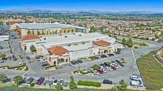 Plus de détails pour 40516 Murrieta Hot Springs Rd, Murrieta, CA - Commerce de détail à vendre