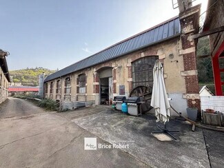 More details for 263 Route De Leveau, Vienne - Flex for Sale