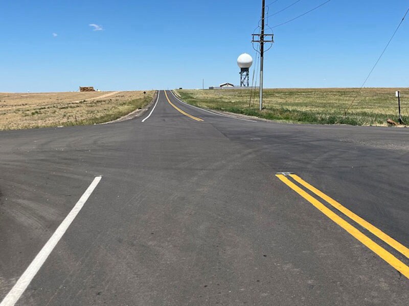 Manila Road, Bennett, CO for sale Building Photo- Image 1 of 8