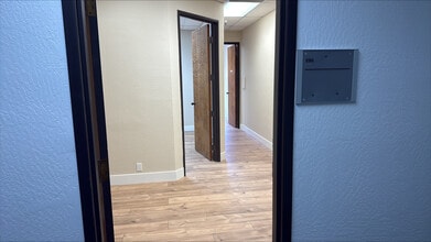 191 Calle Magdalena, Encinitas, CA à louer Photo intérieure- Image 2 de 4