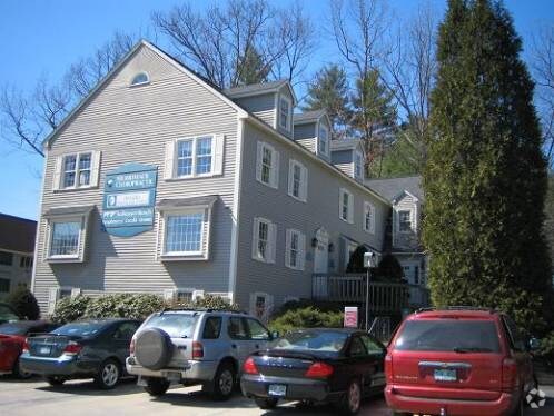 3 Mound Ct, Merrimack, NH à louer - Photo du bâtiment - Image 2 de 37