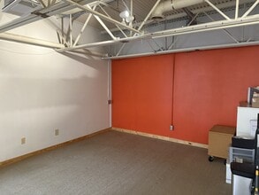 695 Pylant St, Atlanta, GA à louer Photo intérieure- Image 1 de 4