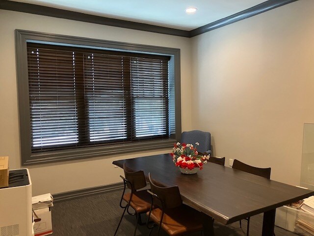 2011 W Cleveland St, Tampa, FL à vendre - Photo du bâtiment - Image 3 de 16