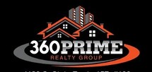 360 Prime Realty Group