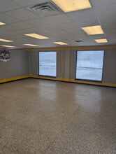 6909 Seybold Rd, Madison, WI for lease Interior Photo- Image 2 of 4
