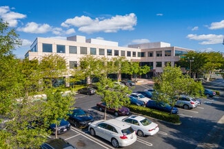 More details for 1261 Travis Blvd, Fairfield, CA - Office, Office/Medical for Lease