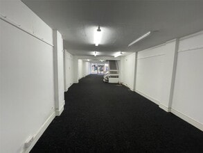 101 Newgate St, Bishop Auckland à louer Photo intérieure- Image 2 de 2