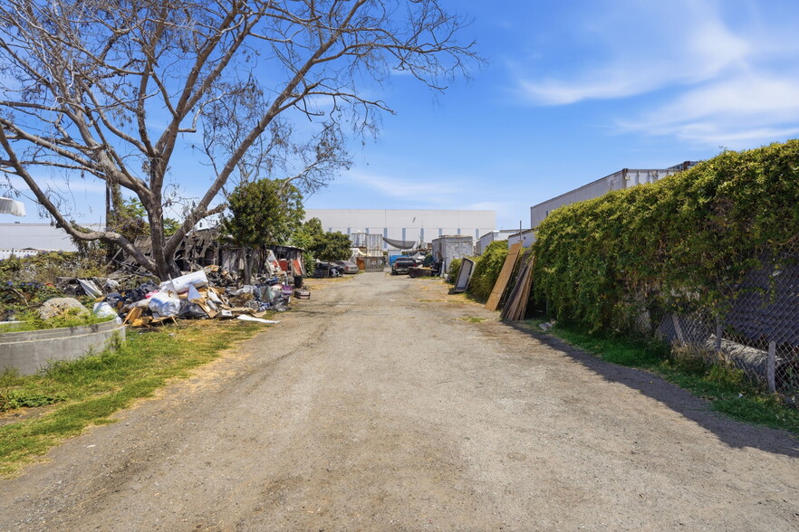 1635 W 130th St, Gardena, CA à vendre - Autre - Image 3 de 21