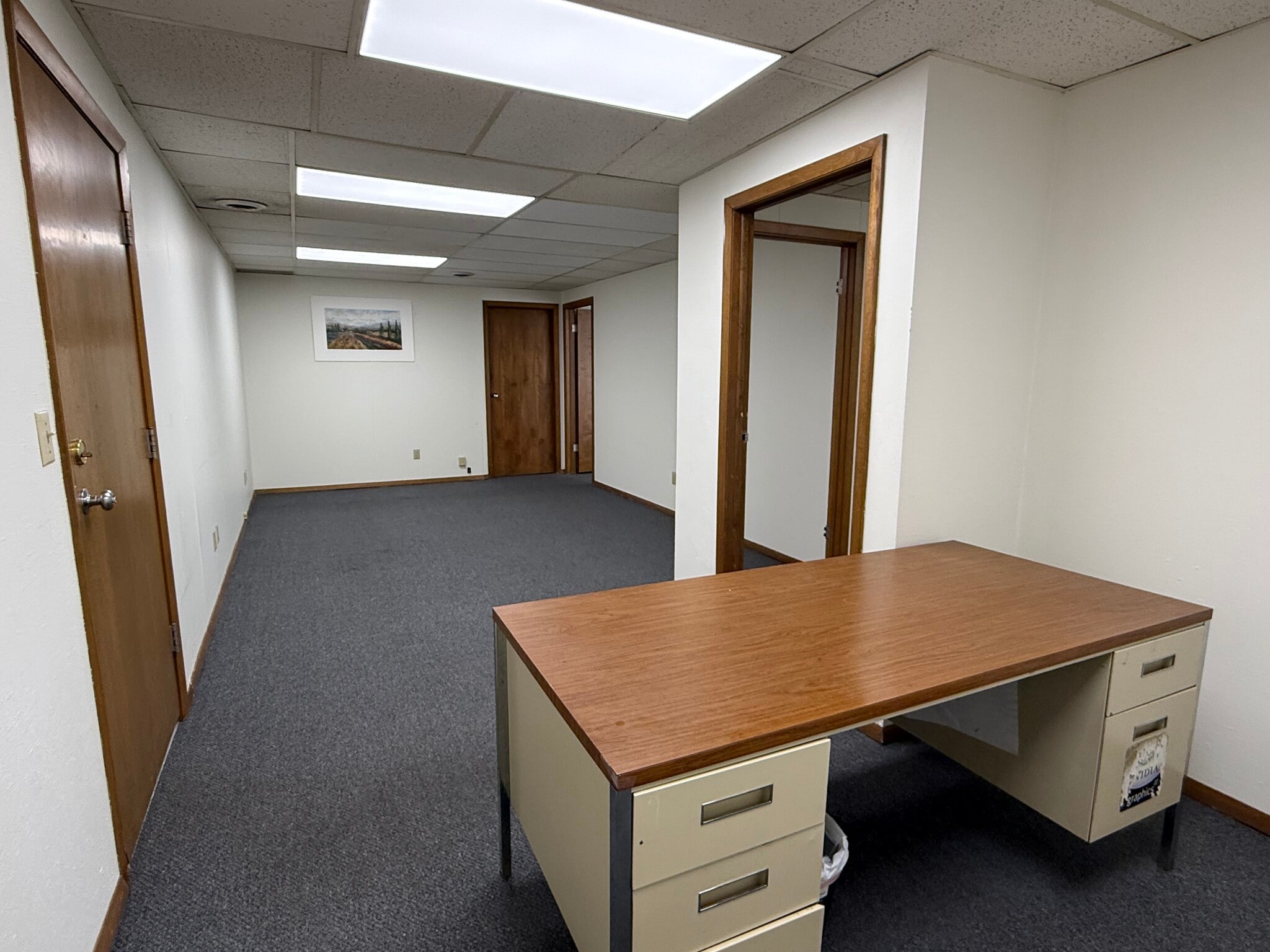 1600 Shawano Ave, Green Bay, WI à louer Photo intérieure- Image 1 de 5