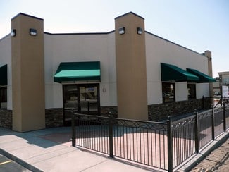 More details for 1420 W St Germain St, Saint Cloud, MN - Retail for Lease