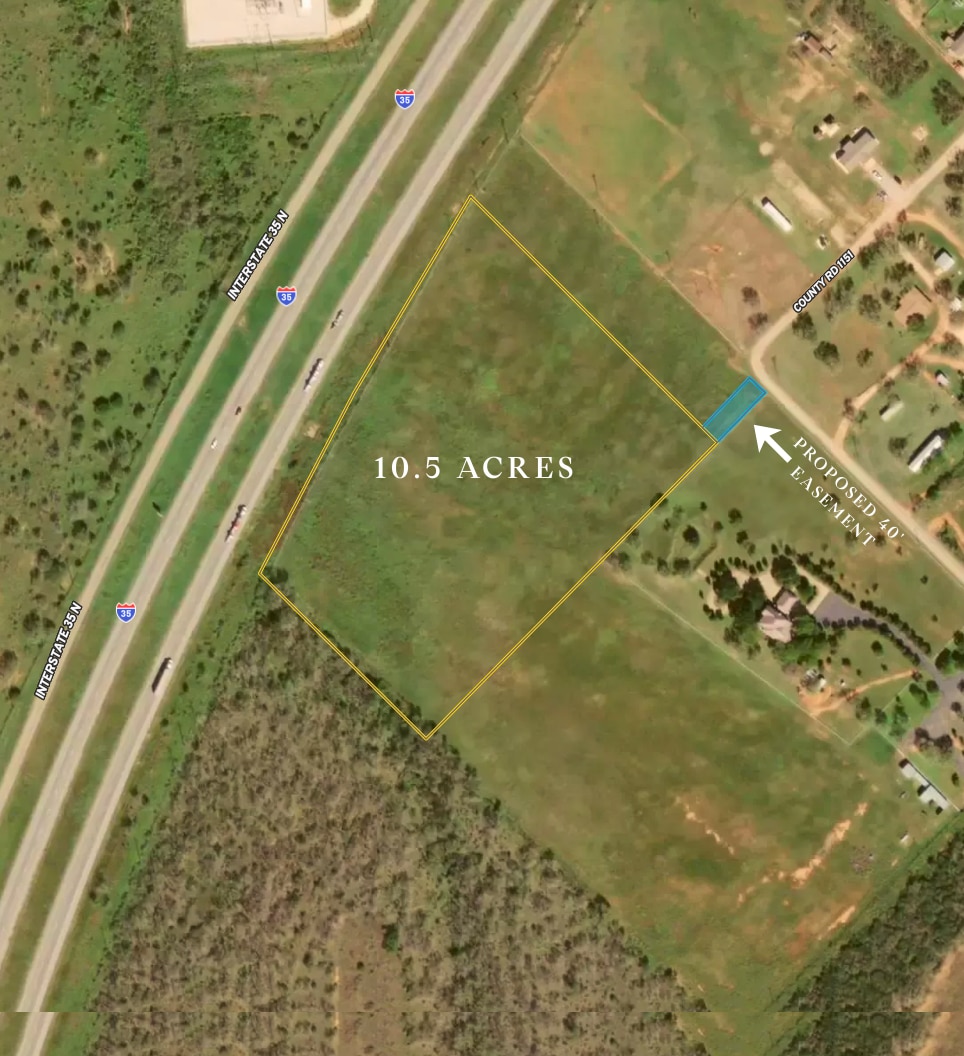 175 County Road 1151, Pearsall, TX for sale Primary Photo- Image 1 of 20