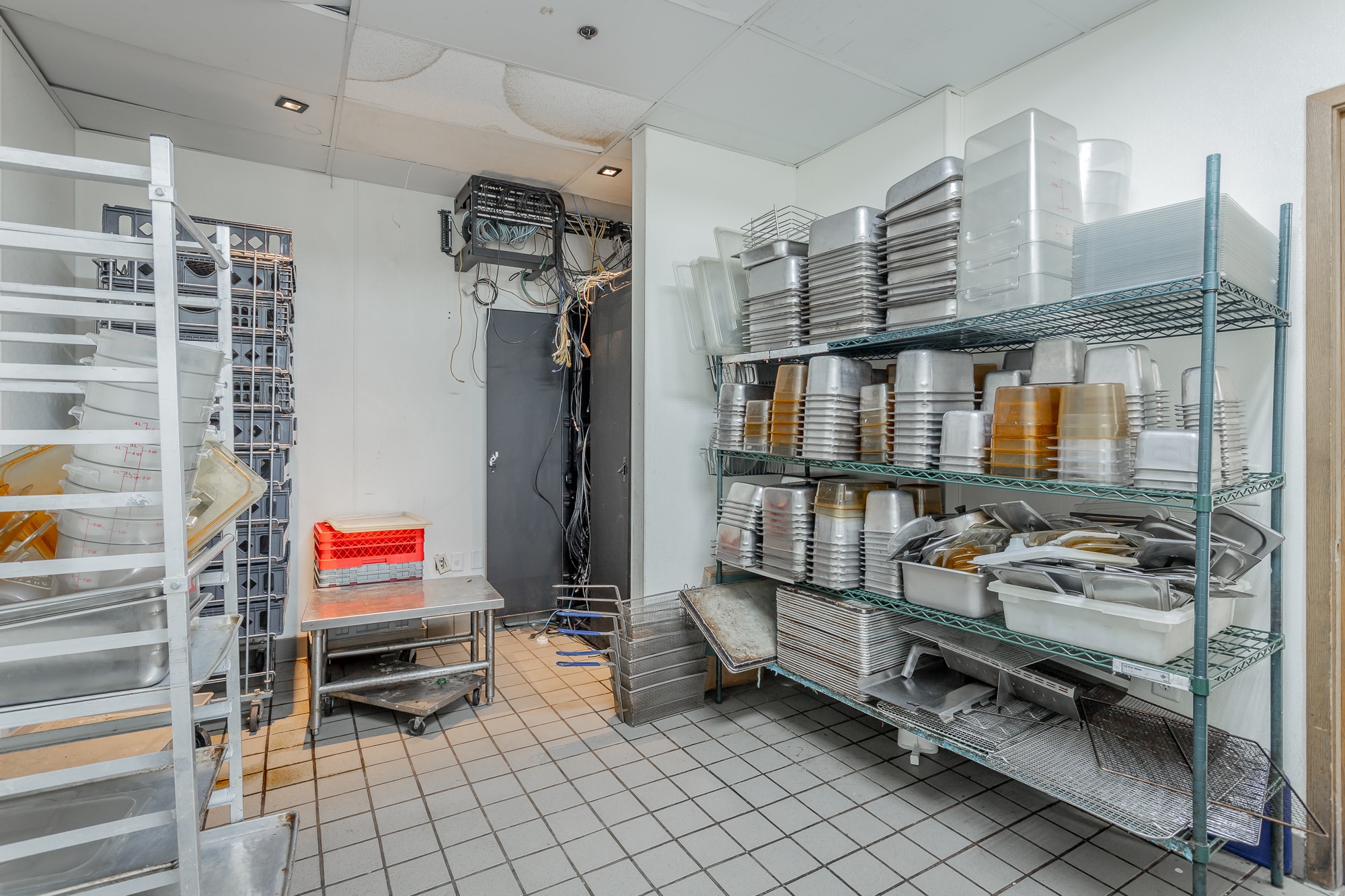 423 Market St, Chattanooga, TN for lease Interior Photo- Image 1 of 18