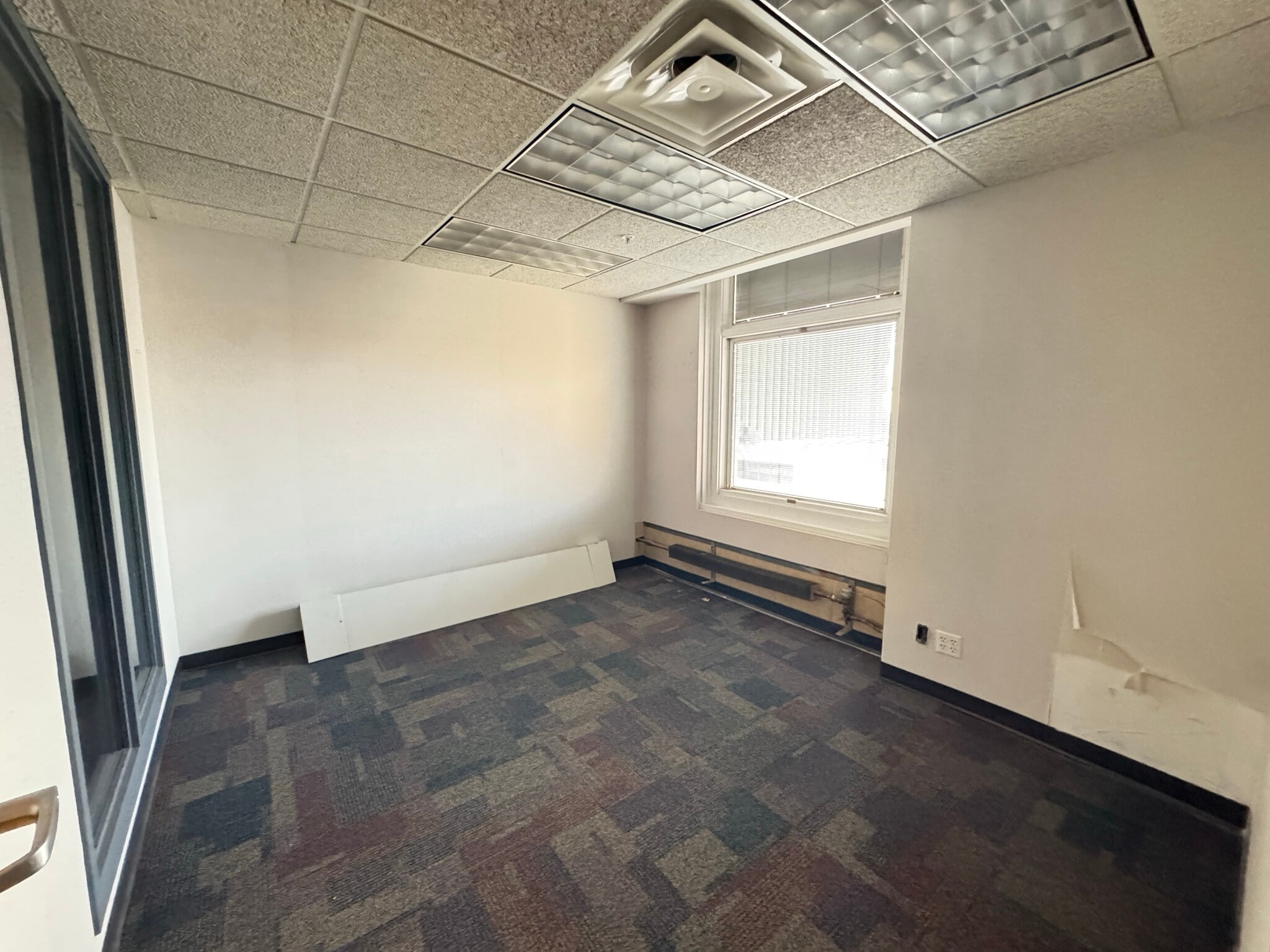 206 S 13th St, Lincoln, NE à louer Photo intérieure- Image 1 de 18