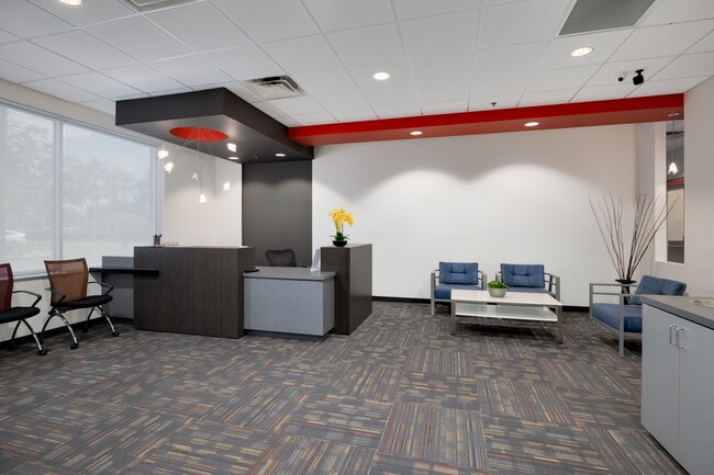 More details for 7560 Red Bug Lake Rd, Oviedo, FL - Office for Lease