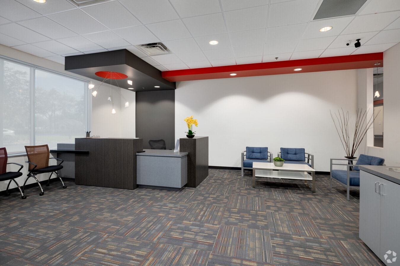 7560 Red Bug Lake Rd, Oviedo, FL 32765 - Unité 1010-1030 -  - Photo intérieure - Image 1 of 18