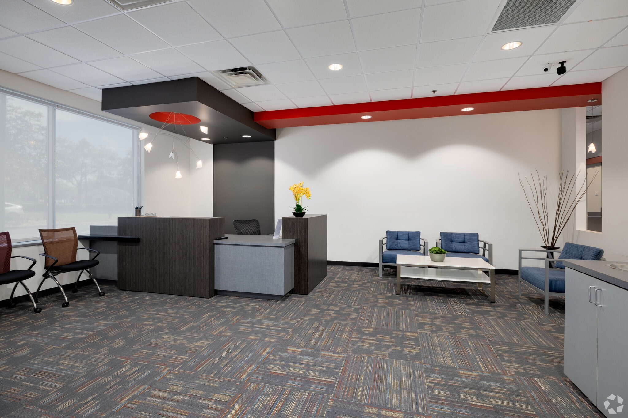 7560 Red Bug Lake Rd, Oviedo, FL à louer Photo intérieure- Image 1 de 11