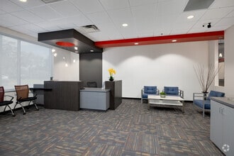 7560 Red Bug Lake Rd, Oviedo, FL à louer Photo intérieure- Image 1 de 11