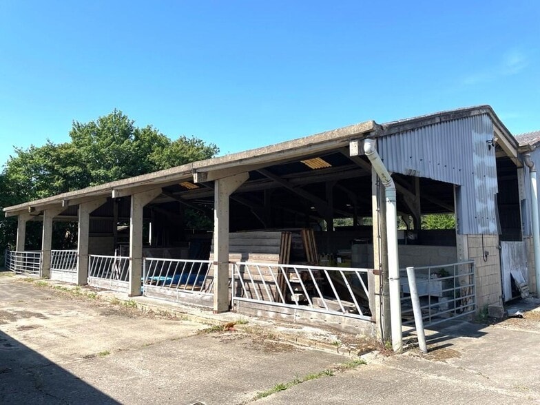 Bath Rd, Reading for lease - Building Photo - Image 2 of 3