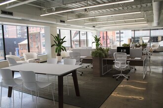 1760 Market St, Philadelphia, PA for lease Interior Photo- Image 2 of 8