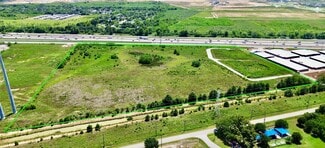 More details for 33440 US-290, Hockley Mine, TX - Land for Sale
