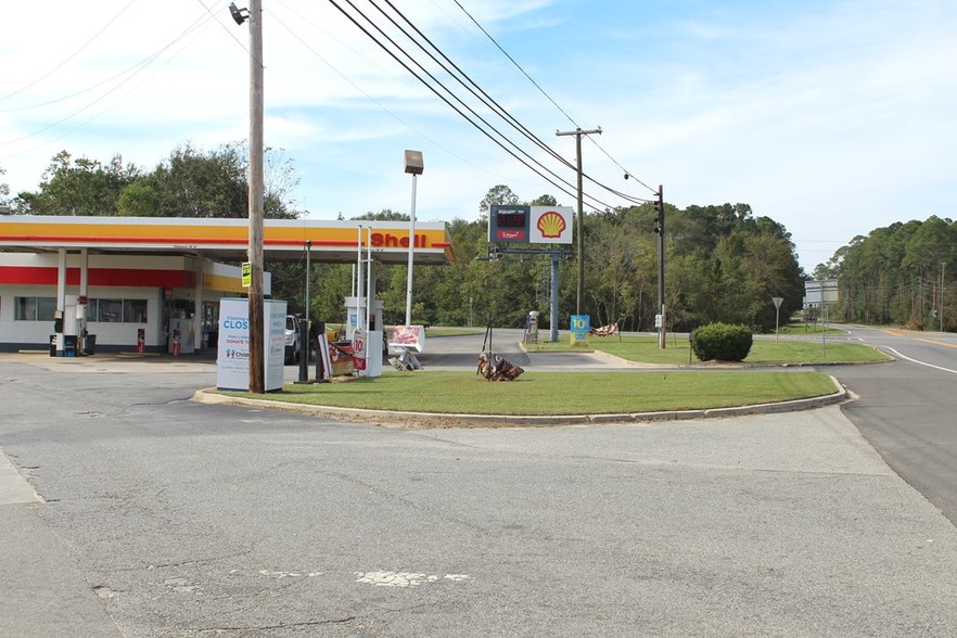 1575 GA HWY 37, Moultrie, GA for sale - Other - Image 2 of 12