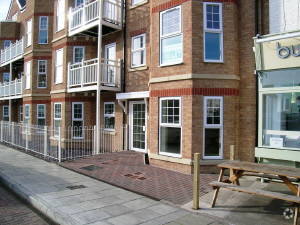 111 Promenade, Bridlington à vendre - Autre - Image 2 de 2