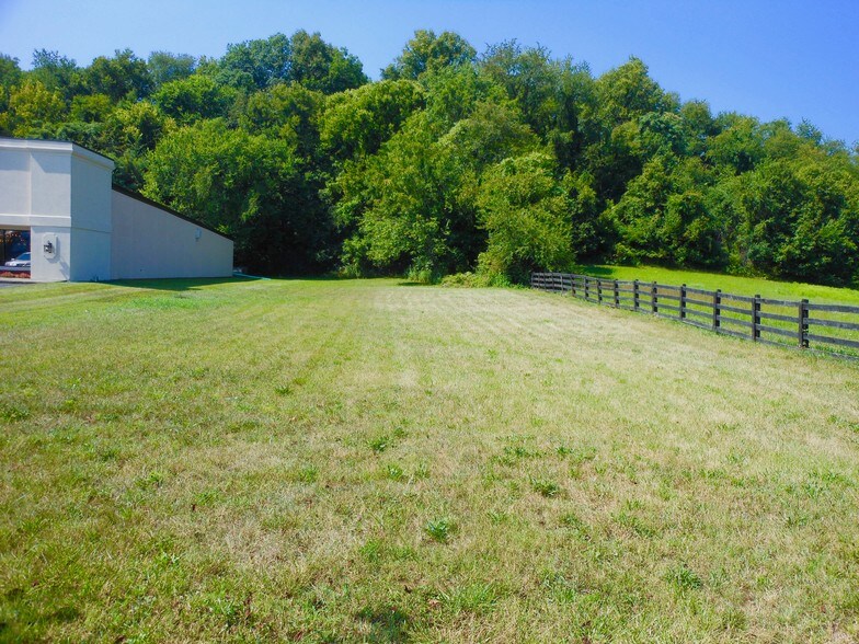 3440 Brandon Ave, Roanoke, VA à louer - Photo du bâtiment - Image 2 de 7