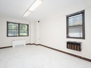 140 West End Ave 1H-3
