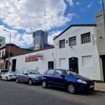 39 Stanhope St, Liverpool for sale Building Photo- Image 1 of 2