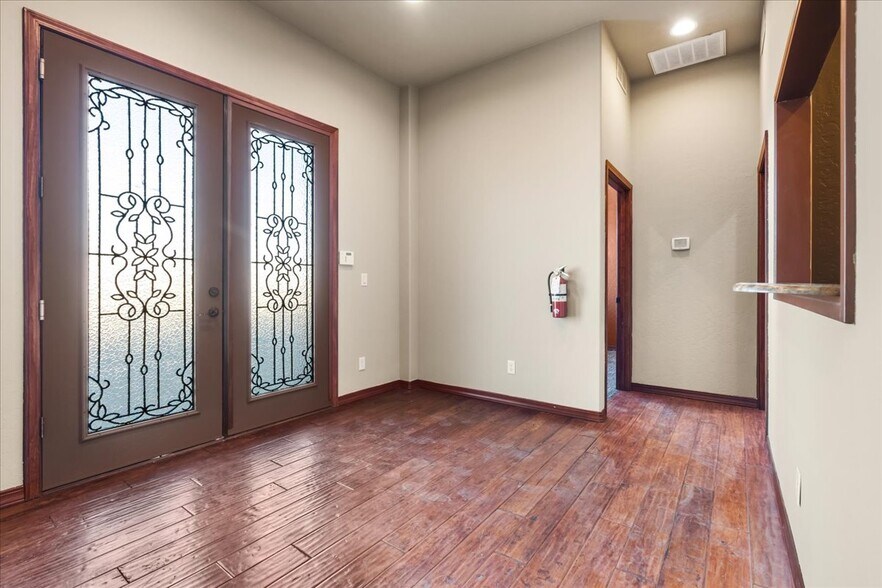 223 White Spar Rd, Prescott, AZ à vendre - Hall d’entrée - Image 2 de 3