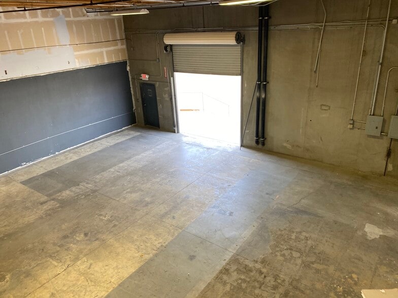 6225 S Mojave Rd, Las Vegas, NV à louer - Photo intérieure - Image 3 de 12