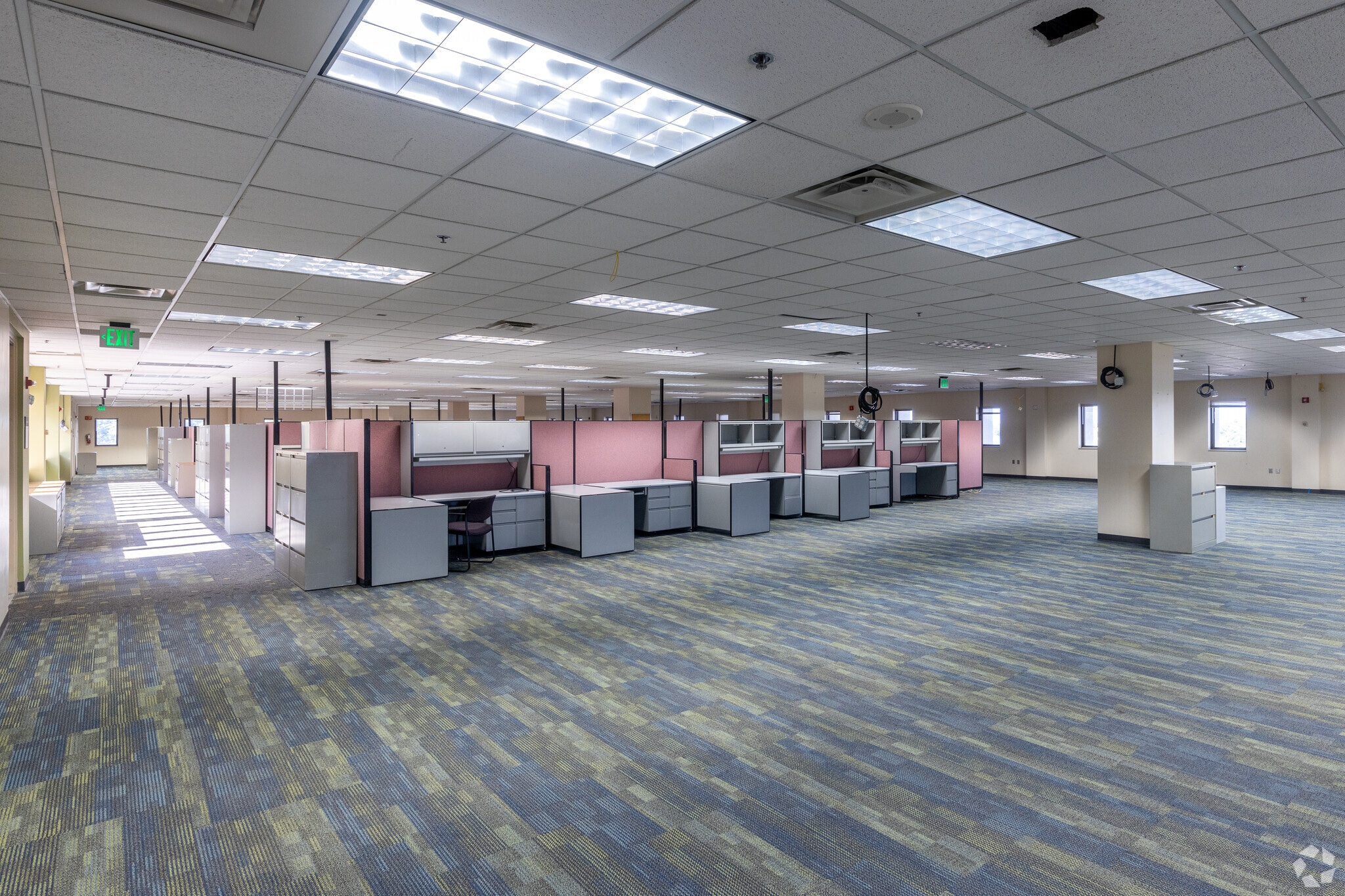 6021 S Rio Grande Ave, Orlando, FL à louer Photo intérieure- Image 1 de 3