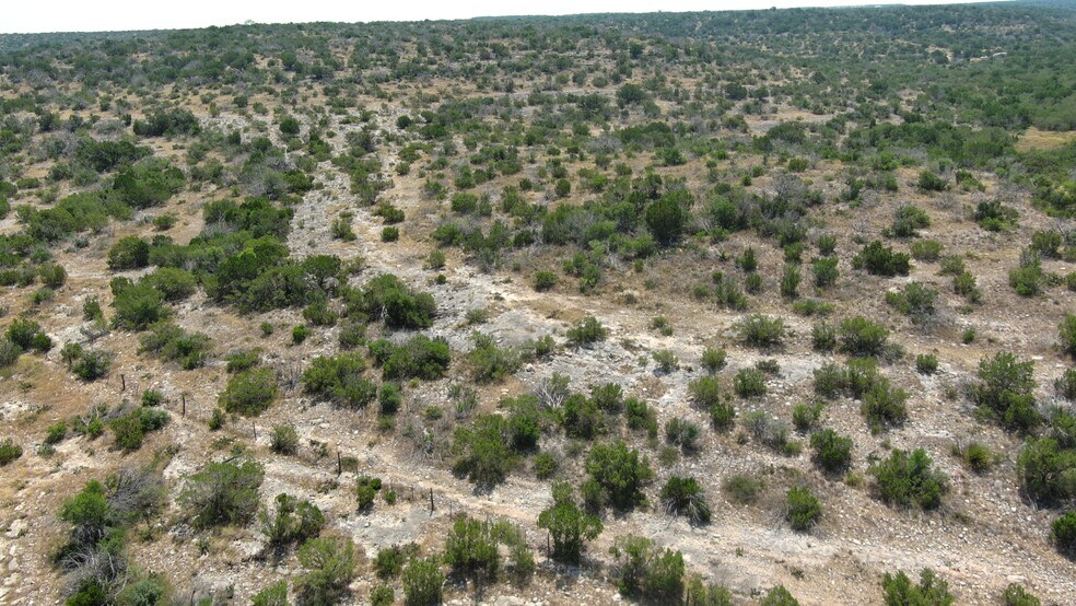 0000 Brando Rd, Sonora, TX for sale - Building Photo - Image 2 of 46