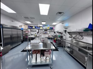 10960 S Eastern Ave, Henderson, NV à louer Photo intérieure- Image 2 de 4