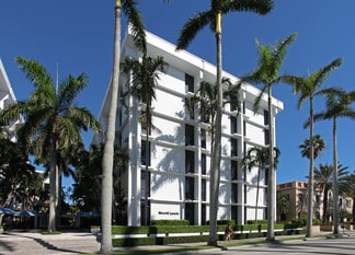 More details for 249 Royal Palm Way, Palm Beach, FL - Office for Lease