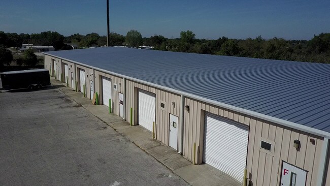 More details for 2360 Clark St, Apopka, FL - Office for Lease