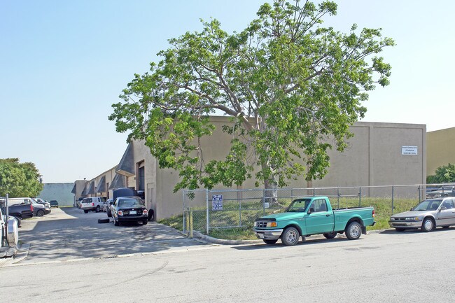 Plus de détails pour 12459 SW 130th St, Miami, FL - Industriel à vendre