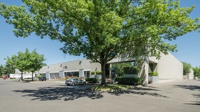 21220-21246 W Valley Hwy, Kent, WA for lease Interior Photo- Image 1 of 1