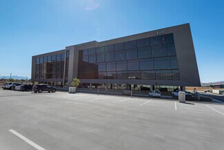 Plus de détails pour 1850 W Ashton Blvd, Lehi, UT - Bureau à louer