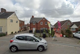 More details for 86 Wareham Rd, Lytchett Matravers - Retail for Sale