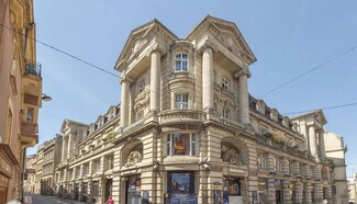 More details for Office for Sale