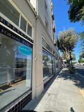 424-448 Main St, Woodland, CA for lease Interior Photo- Image 2 of 11