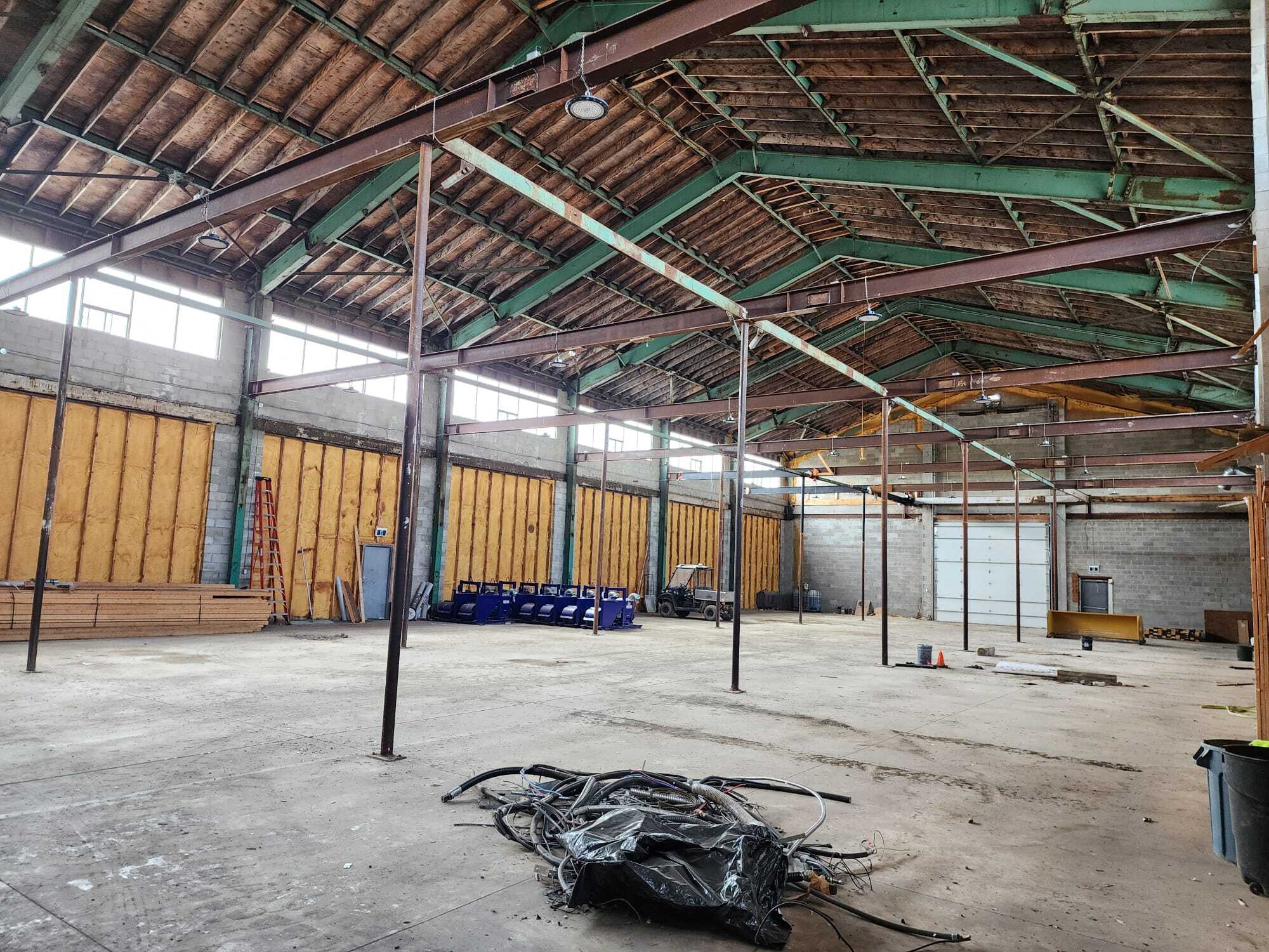 13838 Woodbine Av, Whitchurch-Stouffville, ON for sale Primary Photo- Image 1 of 1