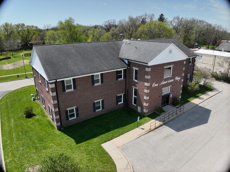 1 American Way, Elgin, IL for sale - Matterport Community - Image 3 of 30