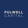 Fulwell Capital Limited London