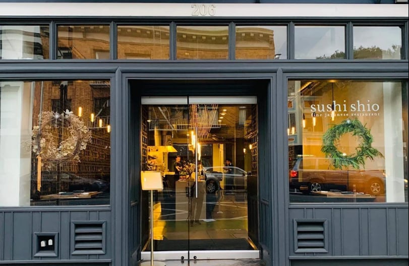 206 Valencia St, San Francisco, CA for sale - Primary Photo - Image 1 of 2