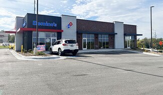 Plus de détails pour 11108 US 24 Hwy, Sugar Creek, MO - Commerce de détail à louer